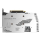 Zotac GeForce RTX 3060 Ti GAMING Twin Edge White 8GB GDDR6X - 1101308 - zdjęcie 5